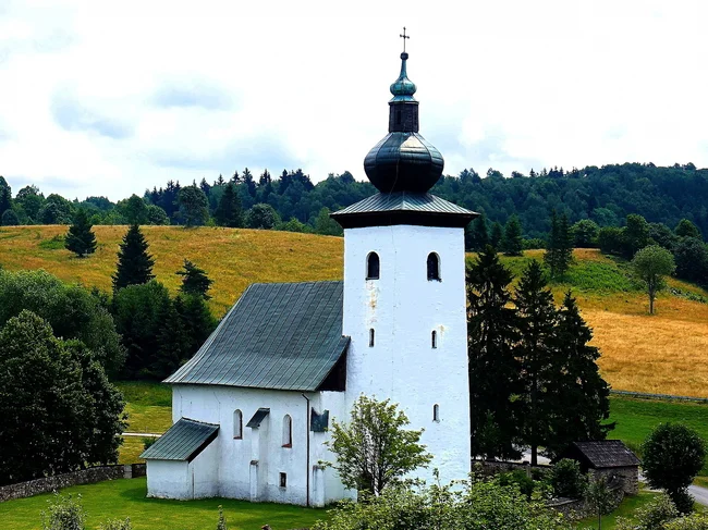 Životné prostredie